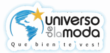 universodelamodaactual.com